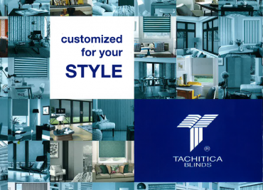 Fabric Collection