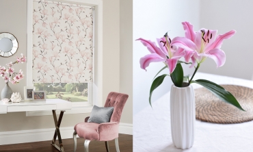 Roller Blinds
